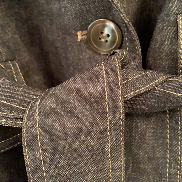 2 Pc. Suit Dress - Picture 4 of 8